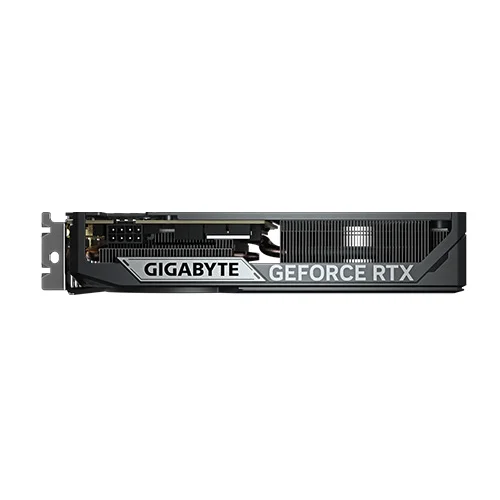 Gigabyte RTX 5060 OC GPU| GV-N5060WF2OC-8GD